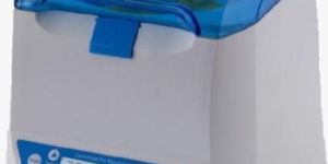 PCR Plate Centrifuge