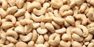 Wholesale Cashew Nut WW320,Cashew Kernels WW240/ WW320/ WW450/ WS/ LP/ SP