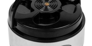 Stainless Steel Insulated Casserole