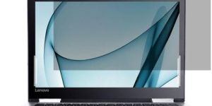 Laptop Privacy Filter