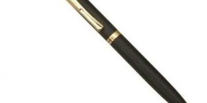 Pierre Cardin Pens