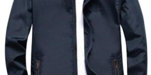 Fashion Sports Jacket