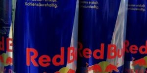 Red Bull Energy Drink Whats-App Chat: +1(210)8027-947