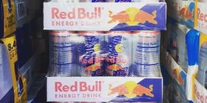 Redbull Energy Drink Whats-App Chat: +1(210)8027-947