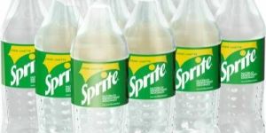 Soft Drinks Whats-App Chat: +1(210)8027-947