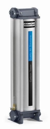 Activated Carbon Tower