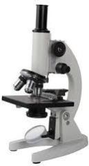 Student Medical Microscope BM-4