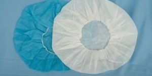 Surgical Cap