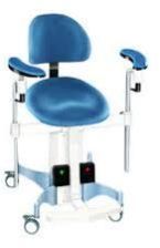 Surgical Chair