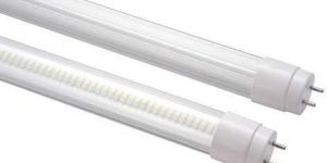 LED Tube Lights