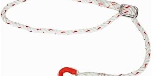 Rope Lanyard