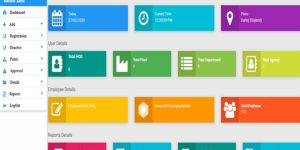 Custom Software Development Services