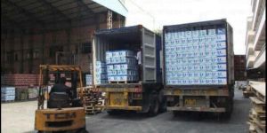 100 X a4 75gsm White Paper