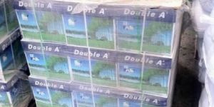 Chamex Copy Paper A4 80GSM