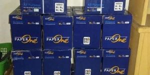 Color Printing Paper