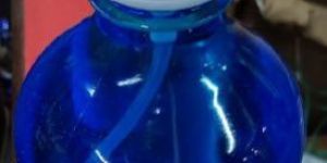 Max Sanitizer (500 ML)