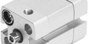 Pneumatic Compact Cylinder