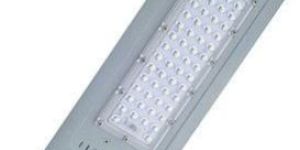 LED Floodlight