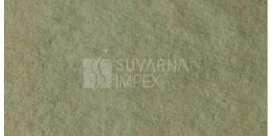 Natural Machine Cut French Vanilla Cobbles