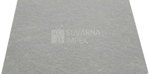 Natural Machine Cut Tandur Grey Cobbles