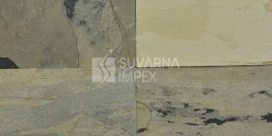 S P Autumn Slate Stone Tiles