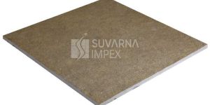 Tandur Grey Limestone Stone Pavers