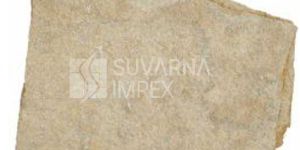 Tandur Grey Random Crazy