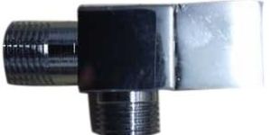Angle Valve