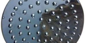 Brass Rain Shower Head