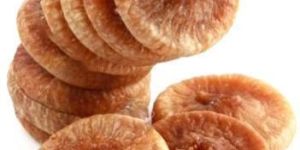 Dry Fig