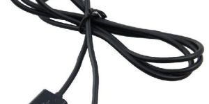 Tablet Charging Data Cable