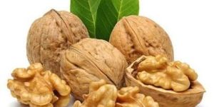 Walnuts