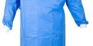 PPE Gown