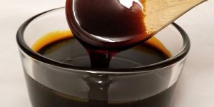 Liquid Molasses