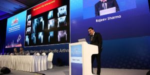 Joint Replacement Surgery