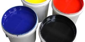 Gravure Reverse Lamination Ink