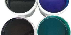 High Speed Flexo Board Ink