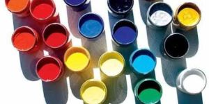Manual Feeding Flexo Printing Ink