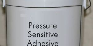 Pressure Sensitive Adhesive