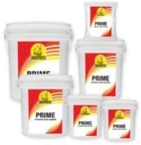 Prime Synthetic Resin Based Adhesives