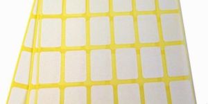 Sticker Adhesive & Label Adhesive