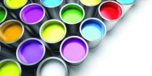 Water Based Printing Ink