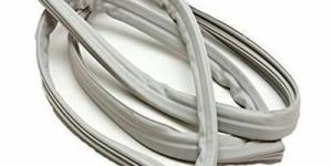 Refrigerator Door Gasket