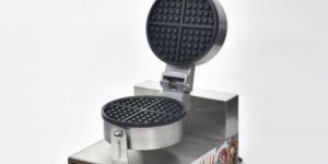 Waffle Maker