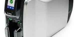 PVC Card Printer Service