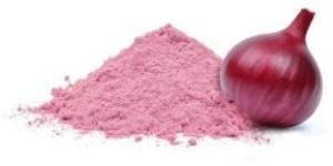 Dehydrated Onion Powder