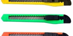 Box Cutter