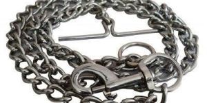 Dog Chain