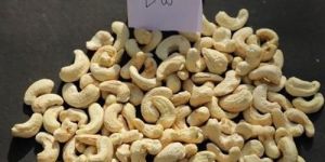 W Cashew Nuts