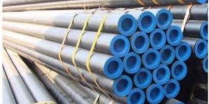 Galvanized Pipe